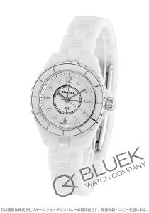 yVizVl J12 _C fB[X H2570