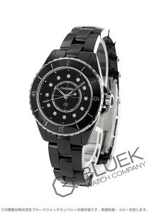 yVizVl J12 _C fB[X H5701