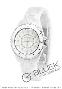 yVizVl J12 _C fB[X H5704