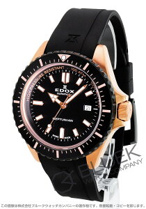 yVizGhbNX lv`jA 1000mh Y 80120-37RNNCA-NIR