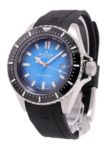 yVizGhbNX lv`jA 1000mh Y 80120-3NCA-BUIDN