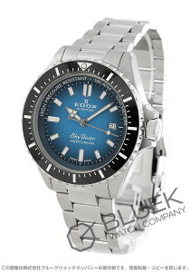 yVizGhbNX lv`jA 1000mh Y 80120-3NM-BUIDN