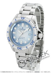 yVizGhbNX lv`jA Of 300mh Y 80801-3BBUM-BUCDN