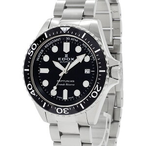 yVizGhbNX lv`jA Of Y 80801-3NM-NIN