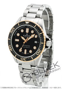 yVizGhbNX lv`jA Of 300mh Y 80801-3NRM-NIR