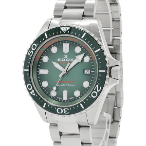 yVizGhbNX lv`jA Of Y 80801-3VM-VDN