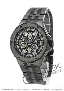 yVizGhbNX ftB Jm Y 85303-357GNM-NGN