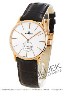 yVizGhbNX Ex EgX Y 72014-37R-AIR