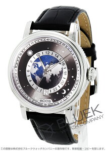 yVizG|X G[V Y 339024HBK