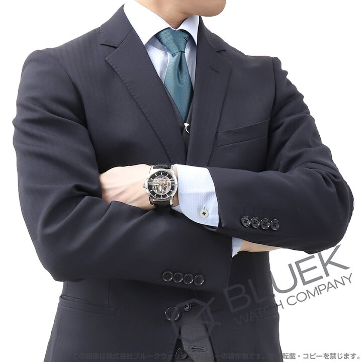 定価29万EPOS エポス ソフィスティックemotion スケルトン 