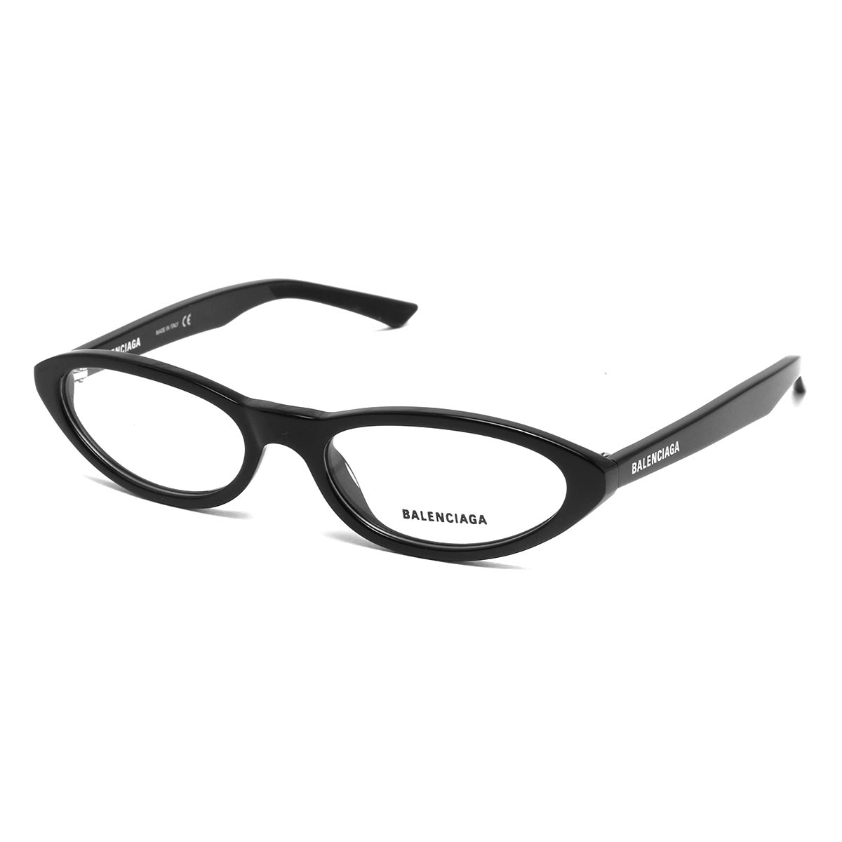 バレンシアガ メガネ - 眼鏡(めがね)の人気商品・通販・価格比較 