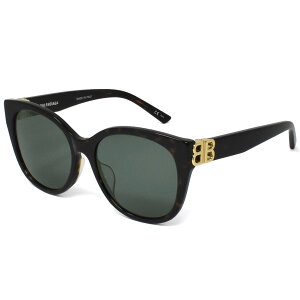 oVAK TOX Y fB[X ׂb EFg UVJbg n@i}[uuE&O[ BB0103SA 002 BALENCIAGA