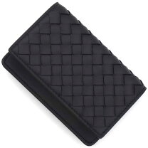 楽天市場】ボッテガベネタ 名刺入れ（名刺入れ｜財布・ケース 