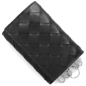 {beKFl^ ({beKEFl^) L[P[X Y Cg`[g ubN 630336 V3US1 8803 BOTTEGA VENETA