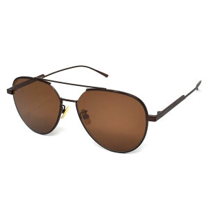 {beKFl^ ({beKEFl^) TOX Y fB[X Z~I[g UVJbg uE BV1013SK 015 BOTTEGA VENETA