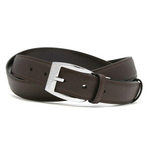 ブルガリ ベルトの通販 価格比較 価格 Com