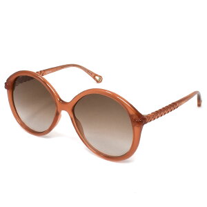 NG TOX fB[X r[ {Xg UVJbg NAsN&uEOf[V CH0002S 003 CHLOE