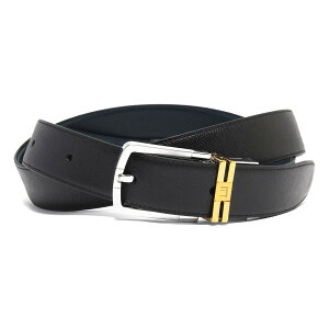 ダンヒル(dunhill) ベルト リバーシブル メンズベルト | 通販・人気 
