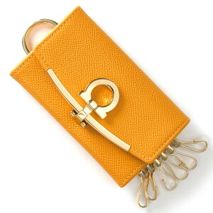 フェラガモ キーケース レディースの人気商品・通販・価格比較 - 価格.com 