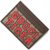 楽天市場】gucci カードケース 未使用の通販