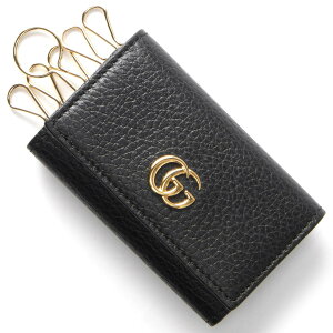 グッチ(GUCCI) レディースキーケース・キーカバー | 通販・人気 