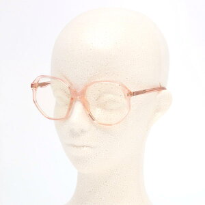 Ob` TOX fB[X XNGA UVJbg IWNA&gXyAgNA GG0258S 006 INT GUCCI