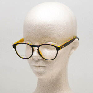 Ob` ɒBKl Y fB[X {Xg ubN&CG[&gXyAgNA GG0273O 005 GUCCI