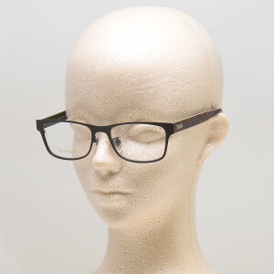 Ob` ɒBKl Y fB[X XNGA ׂb uE&}`J[&gXyAgNA GG0274OJ 006 GUCCI