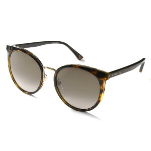 �O�b�` �T���O���X �����Y ���f�B�[�X �ׂ��b �n���@�i�}�[�u���u���E��&�u���E�� GG0405SK 002 ASI 30006060002 GUCCI