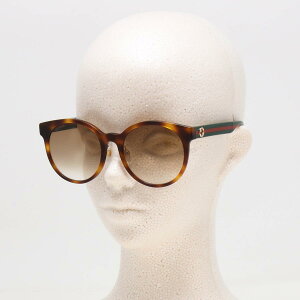 �O�b�` �T���O���X �����Y ���f�B�[�X �{�X�g�� UV�J�b�g �ׂ��b �n���@�i�}�[�u���u���E��&�}���`�J���[&�u���E�� GG0416SK 005 30005983005 GUCCI