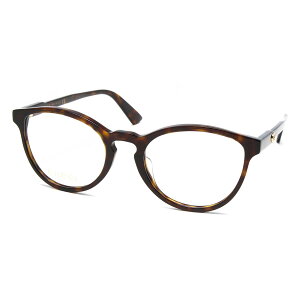 Gucci メガネ べっ甲 眼鏡 めがね の人気商品 通販 価格比較 価格 Com