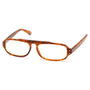 Ob` TOX Y XNGA UVJbg xbb GG n@i}[uuE&gXyAgNA GG0615S 001 GUCCI