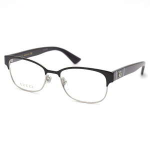 Ob` ɒBKl fB[X XNGA GG ubN&gXyAgNA GG0751O 001 GUCCI