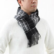 楽天市場】ジョンストンズ black&white stewartの通販