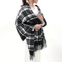 楽天市場】ジョンストンズ black&white stewartの通販