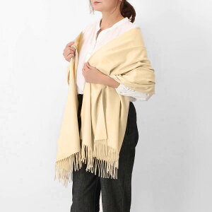 WXgY Xg[/}t[ Y fB[X WA56 唻 n i`Cgx[W WA000056 SB0203 JOHNSTONS