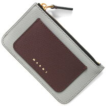 楽天市場】marni フラグメントケースの通販 