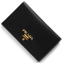 楽天市場】prada ナイロン カードケースの通販