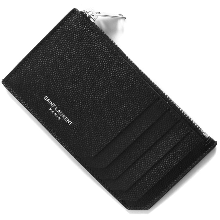 楽天市場】サンローランパリ (イヴサンローラン) フラグメントケース  