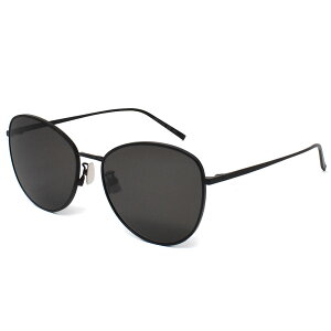 T[p (CT[) TOX Y fB[X EFg UVJbg }bgubN&ubN SL 486 001 SAINT LAURENT PARIS