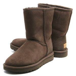 Ugg Australia アグブーツ新作 ムートンブーツ 通販 価格比較 価格 Com