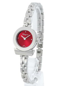 y10OFFN[|zyViztFK K`[j fB[X FBF060017