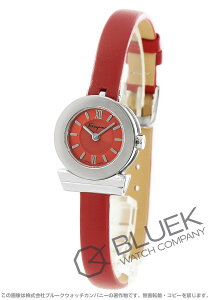 y10OFFN[|zyViztFK K`[j fB[X SF4302121