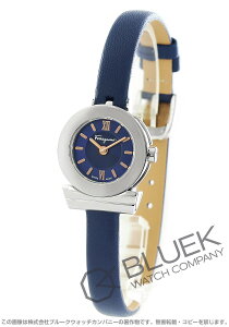 yViztFK K`[j fB[X SF4302321