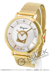 yViztFK kGbg fB[X SF8200519