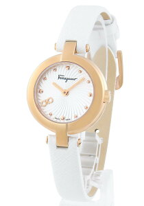 y10OFFN[|zyViztFK ~j`A fB[X SFAT01522