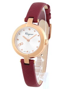 y10OFFN[|zyViztFK ~j`A fB[X SFAT01622