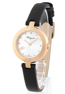 yViztFK ~j`A fB[X SFAT01724