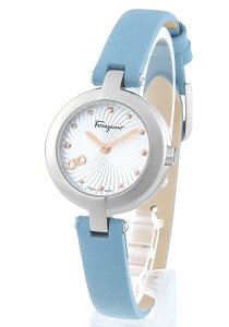 y10OFFN[|zyViztFK ~j`A fB[X SFAT01824