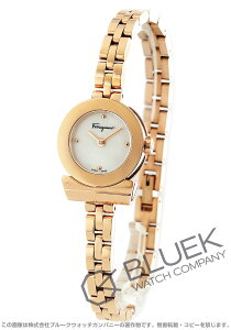 y10OFFN[|zyViztFK K`[j fB[X FBF080017